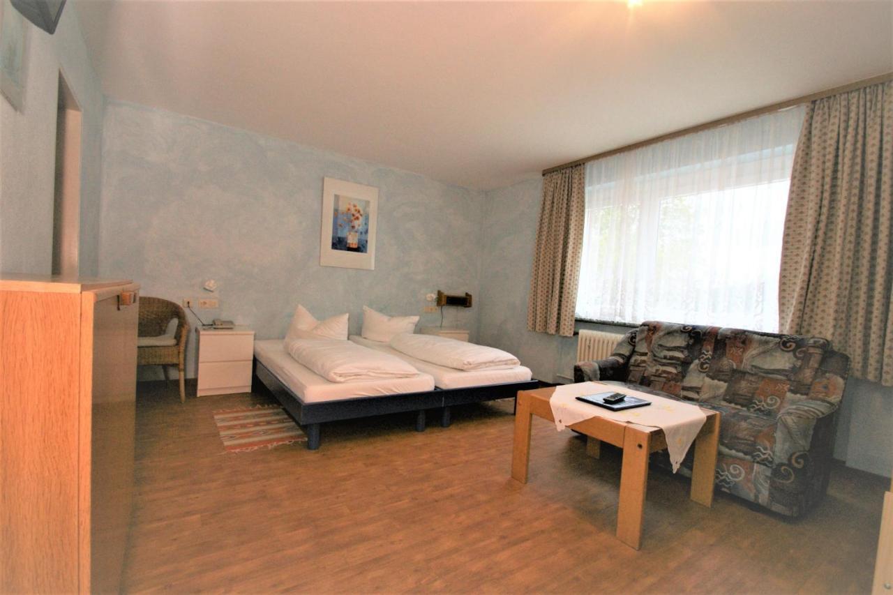 Zur Traube Schwarzwaldhotel & Restaurant Am Titisee 상트마르겐 외부 사진