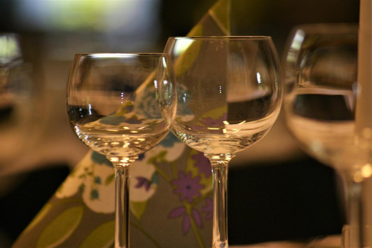 Zur Traube Schwarzwaldhotel & Restaurant Am Titisee 상트마르겐 외부 사진