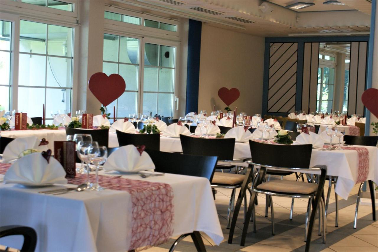 Zur Traube Schwarzwaldhotel & Restaurant Am Titisee 상트마르겐 외부 사진