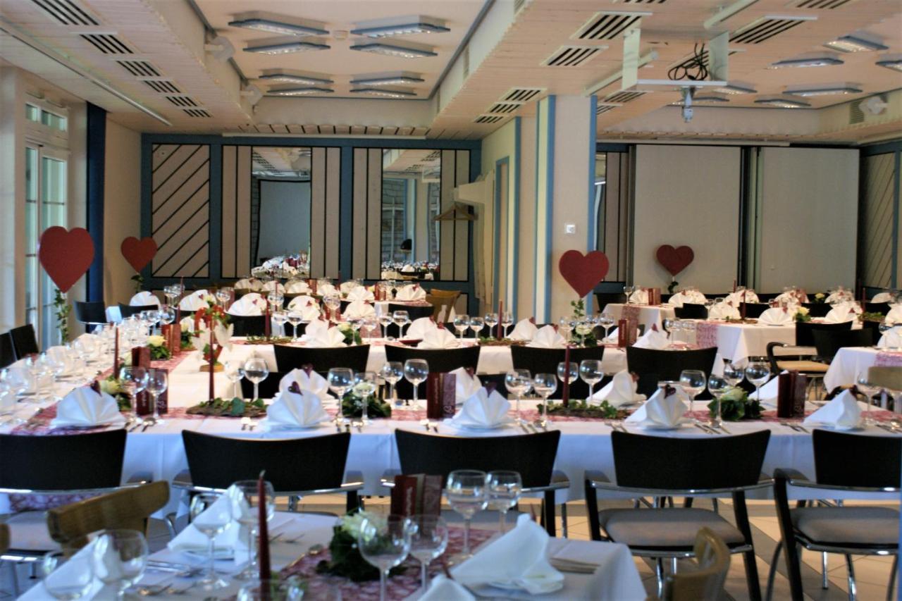 Zur Traube Schwarzwaldhotel & Restaurant Am Titisee 상트마르겐 외부 사진