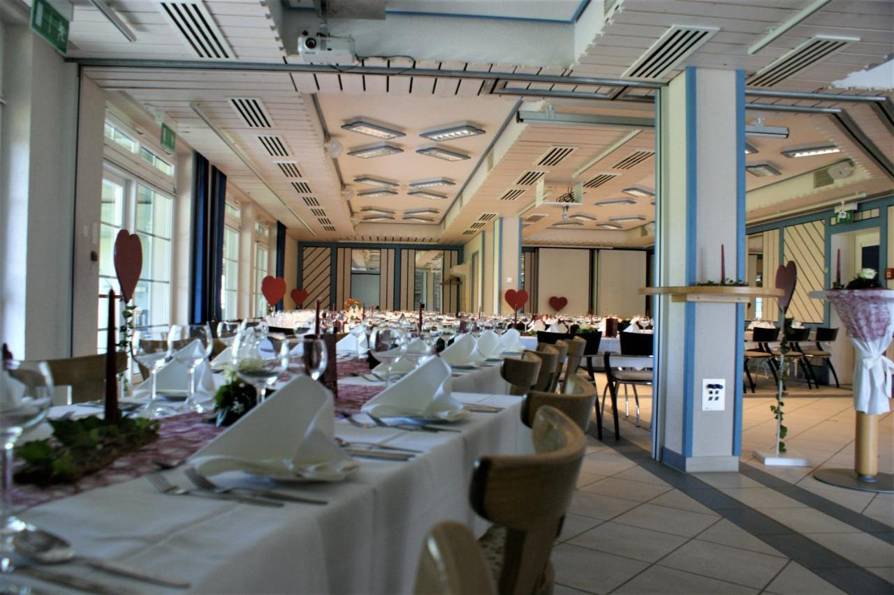Zur Traube Schwarzwaldhotel & Restaurant Am Titisee 상트마르겐 외부 사진
