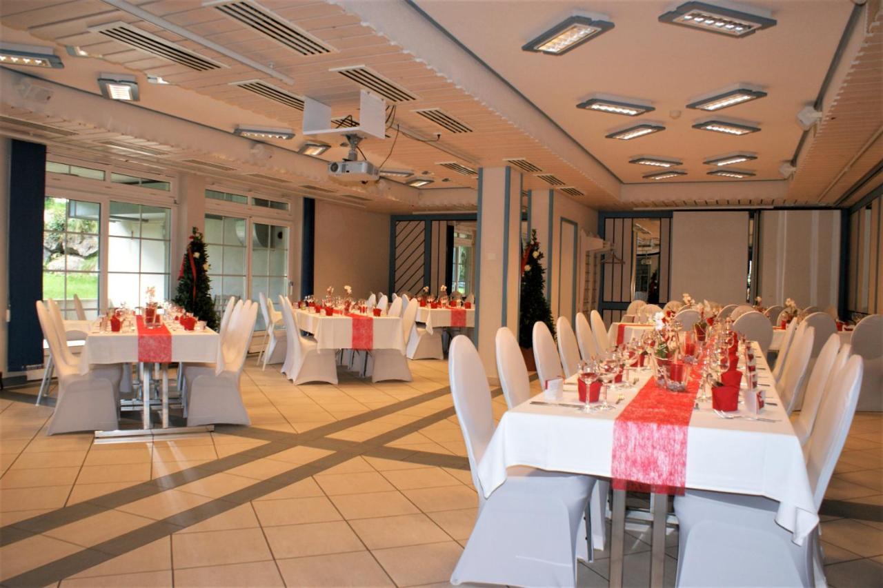 Zur Traube Schwarzwaldhotel & Restaurant Am Titisee 상트마르겐 외부 사진