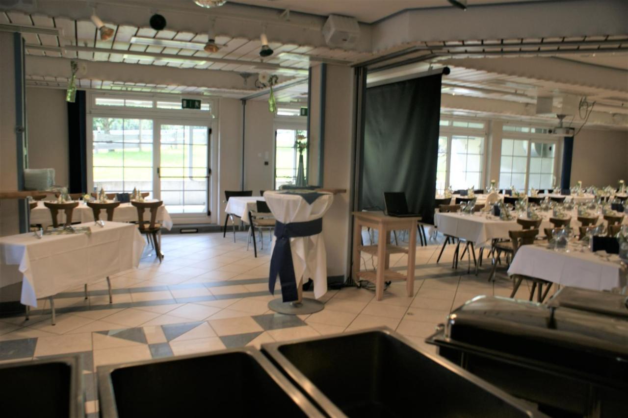 Zur Traube Schwarzwaldhotel & Restaurant Am Titisee 상트마르겐 외부 사진