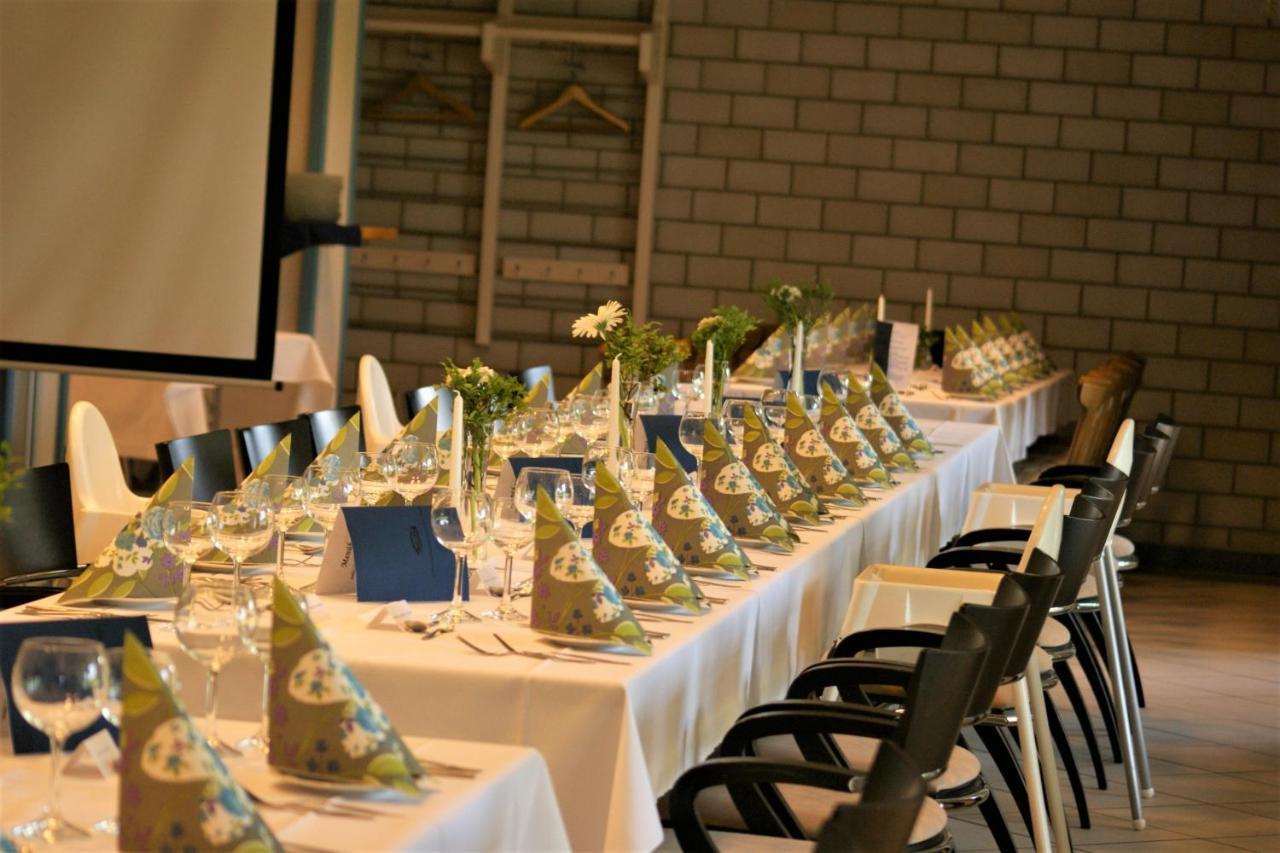 Zur Traube Schwarzwaldhotel & Restaurant Am Titisee 상트마르겐 외부 사진