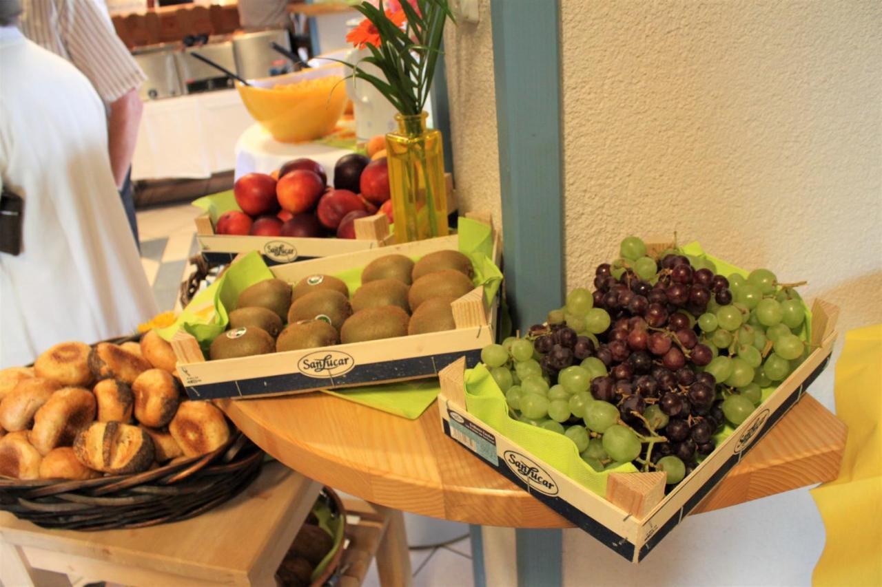 Zur Traube Schwarzwaldhotel & Restaurant Am Titisee 상트마르겐 외부 사진